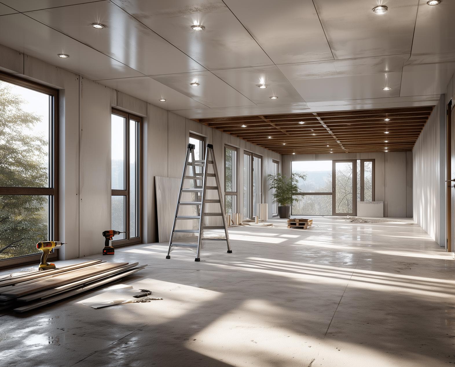 Construex Marketplace